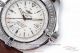 Perfect Replica GB Factory Breitling A17380 Colt Automatic Stainless Steel Case White Dial 41mm Watch (5)_th.jpg